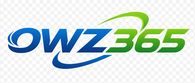 owz365 লোগো